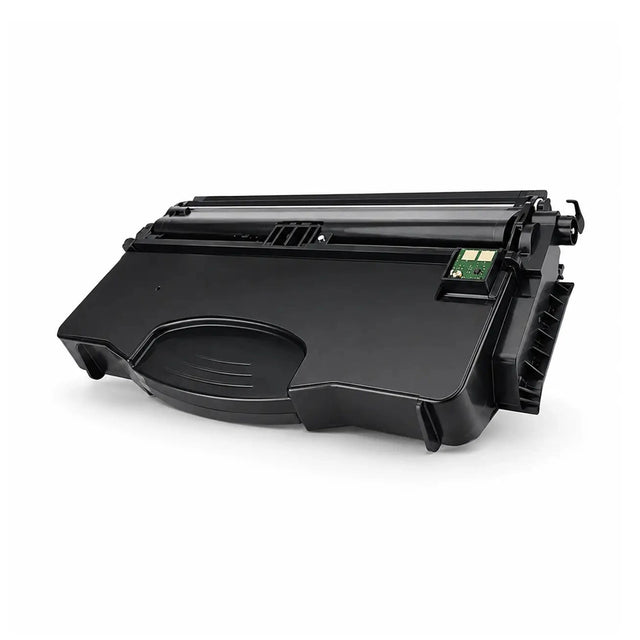 Lexmark E 120