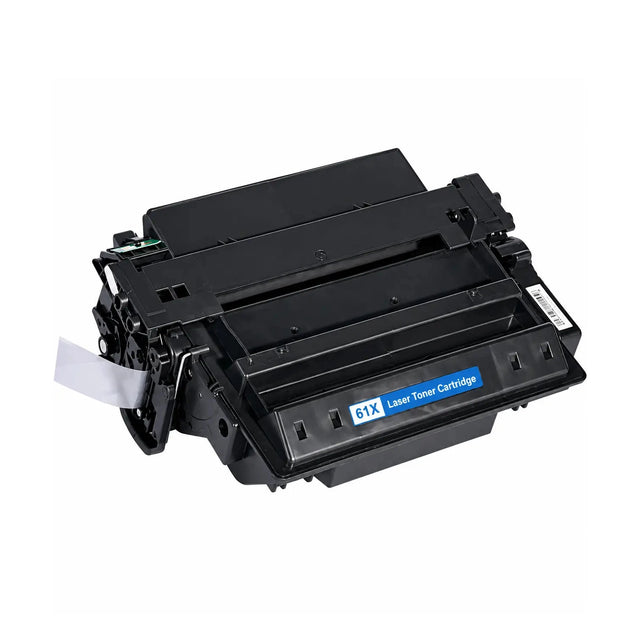 Συμβατό τόνερ HP Q6511X (12.000 ΣΕΛΙΔΕΣ) (Black)
