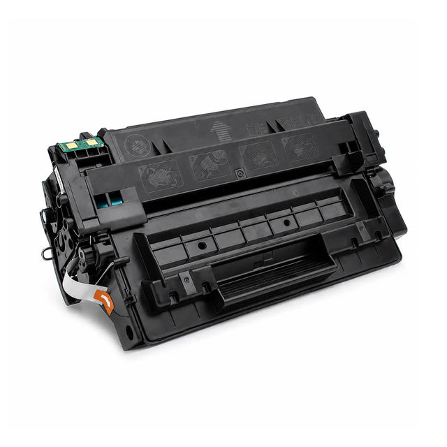 Συμβατό τόνερ HP Q6511A (6.000 ΣΕΛΙΔΕΣ) (Black)