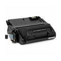 Συμβατό τόνερ HP Q1338A/Q1339A/Q5942A