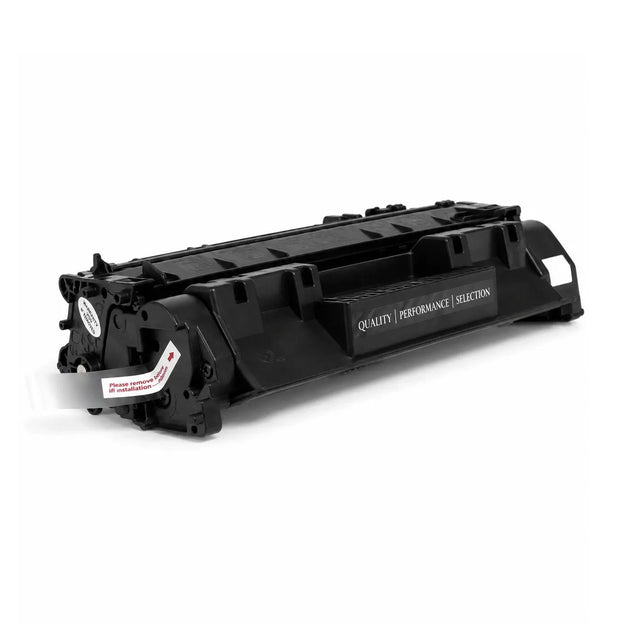 CF280A