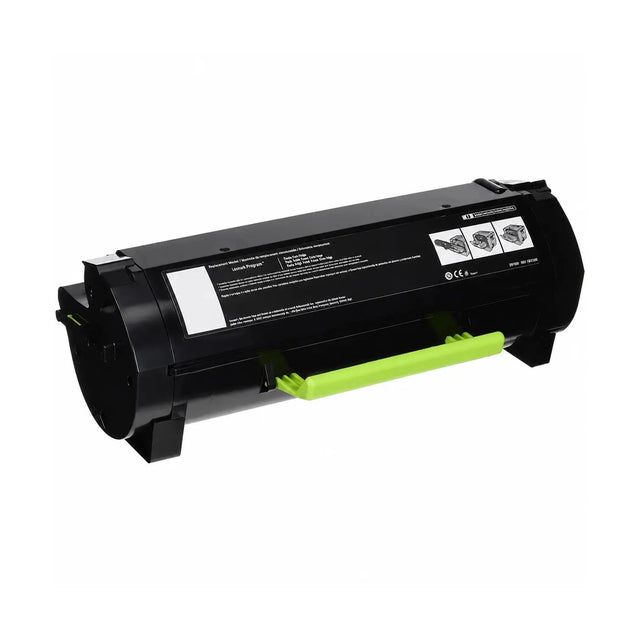 Lexmark 56F2