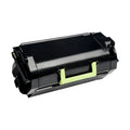 Συμβατό τόνερ Lexmark 52D2H00