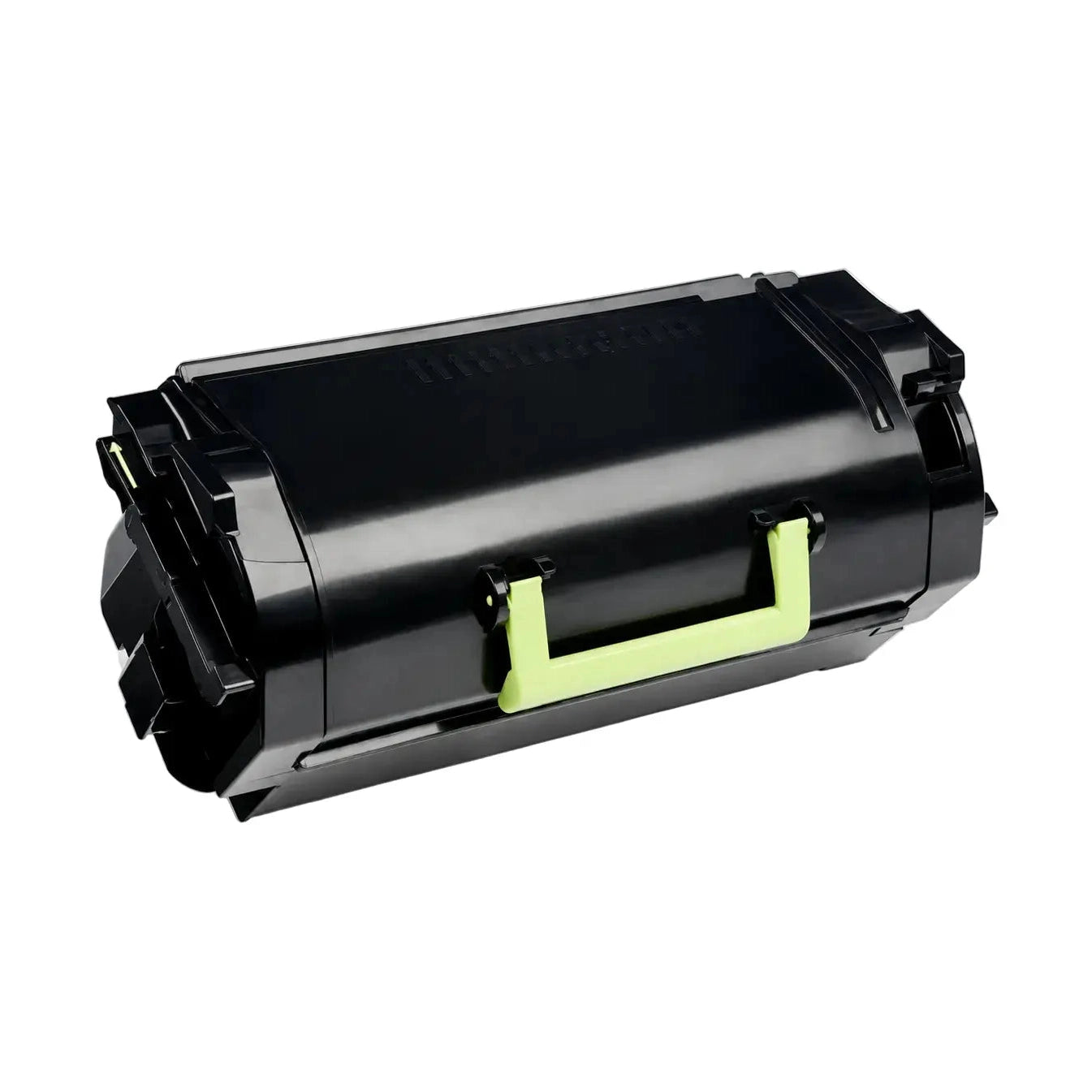 Συμβατό τόνερ Lexmark 52D2H00 (Black) για εκτυπωτές Lexmark