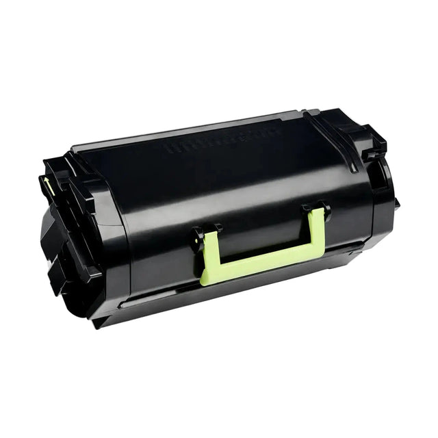 Συμβατό τόνερ Lexmark 52D2H00 (25.000 ΣΕΛΙΔΕΣ) (Black)