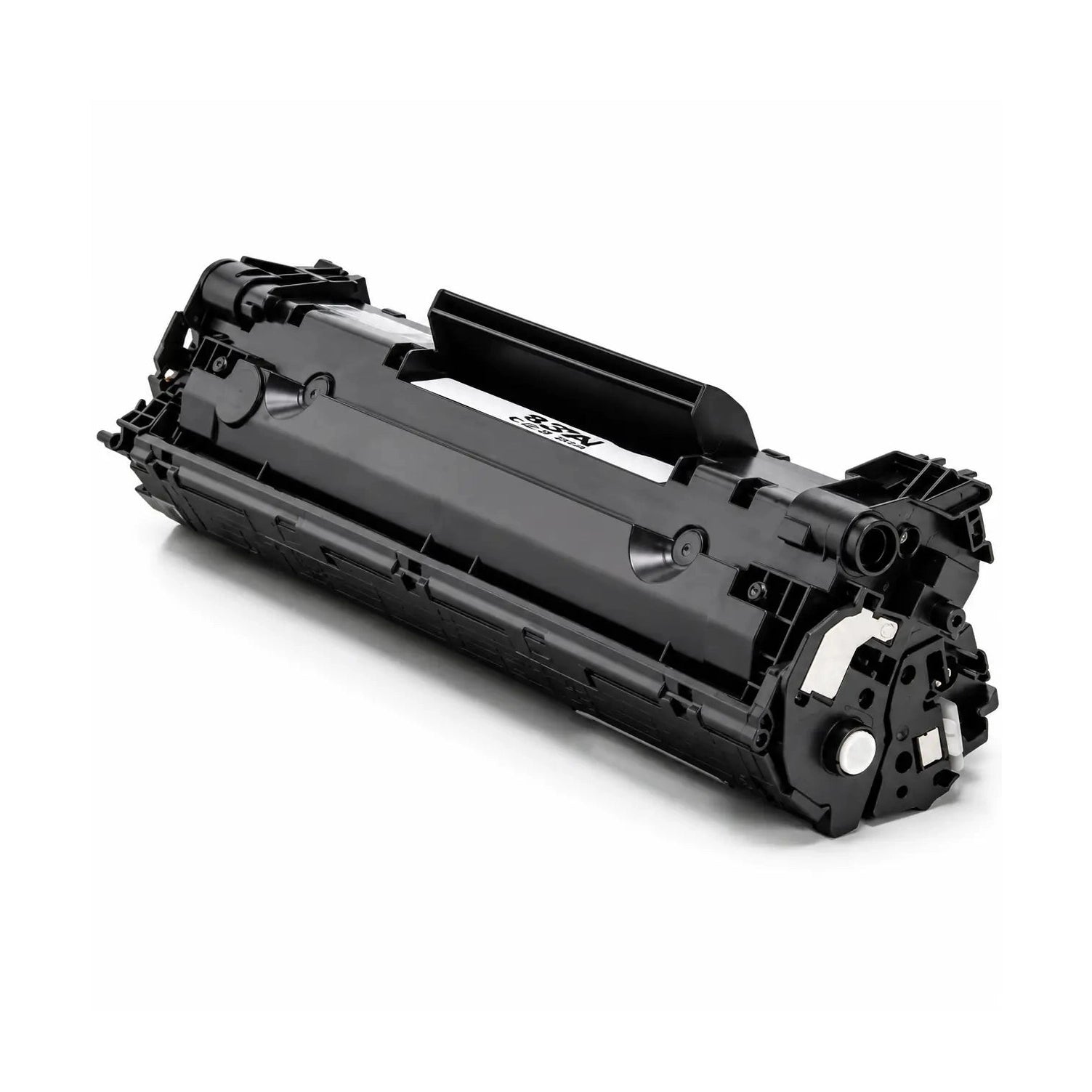 Συμβατό τόνερ HP CB435/CE278A/CE285A (Black) για εκτυπωτές HP