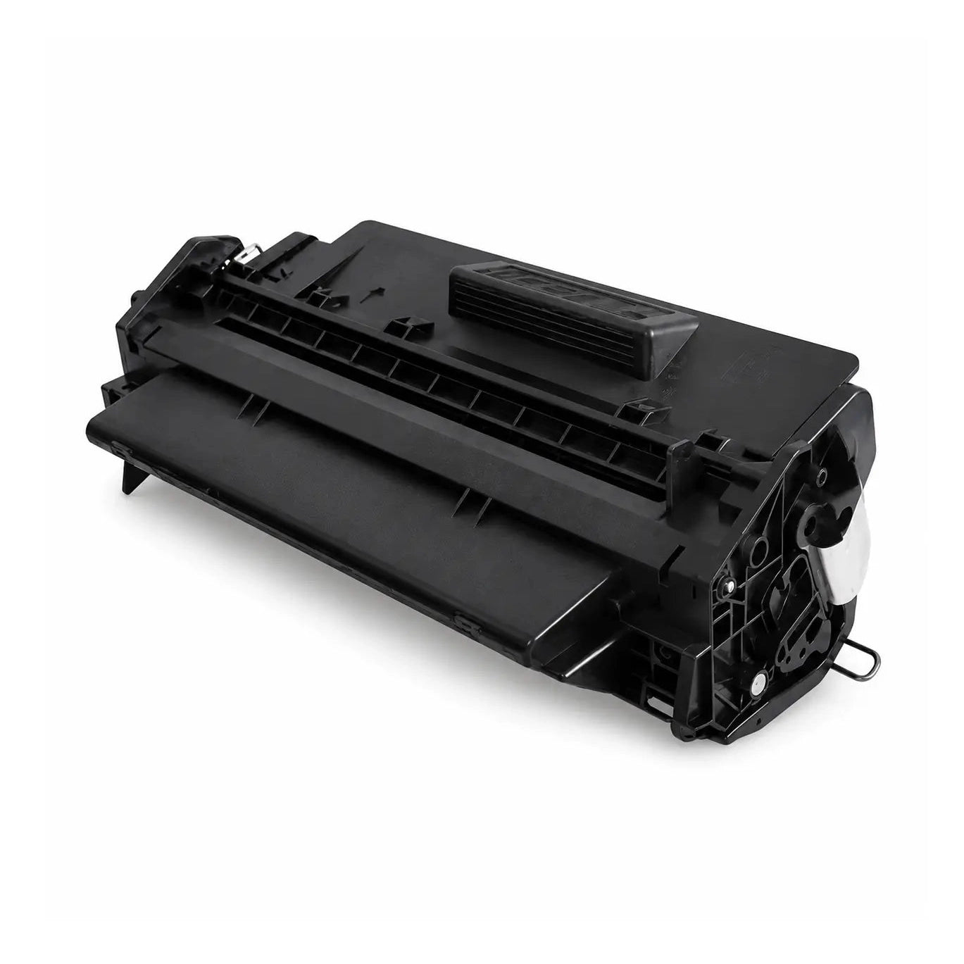 Συμβατό τόνερ HP C4096A (Black) για εκτυπωτές HP