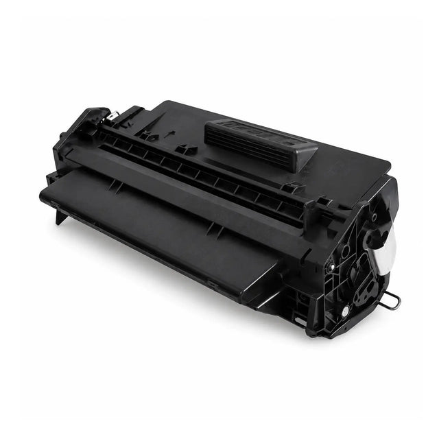 HP C4096A