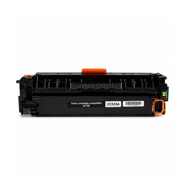 CC530A