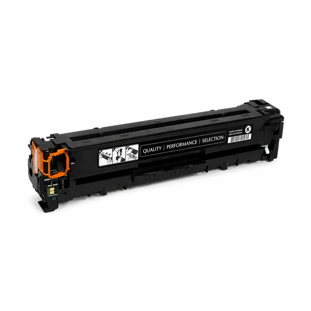 CB540A