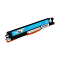 Συμβατό τόνερ HP 126A/130A