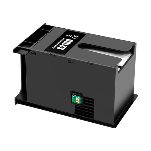 Συμβατό EPSON Maintenance Box S2100/SC13MB για εκτυπωτές Epson
