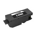 Συμβατό EPSON Maintenance Box T04D0 C13T04D000