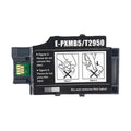 Συμβατό EPSON Maintenance Box T2950 C13T295000
