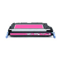 Συμβατό τόνερ HP Q7563A