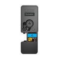 Συμβατό τόνερ Kyocera TK-5490