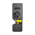 Συμβατό τόνερ Kyocera TK-5220Y