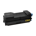 Συμβατό τόνερ Kyocera TK-3130
