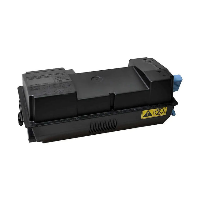 Συμβατό τόνερ Kyocera TK-3130 (25.000 ΣΕΛΙΔΕΣ) (Black)