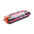 Συμβατό τόνερ HP Q2673A