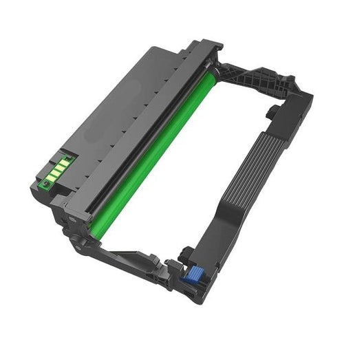 Συμβατό drum unit Pantum DL-410 για εκτυπωτές Pantum