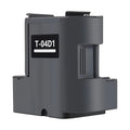 Συμβάτο Epson Maintenance Box T04D100