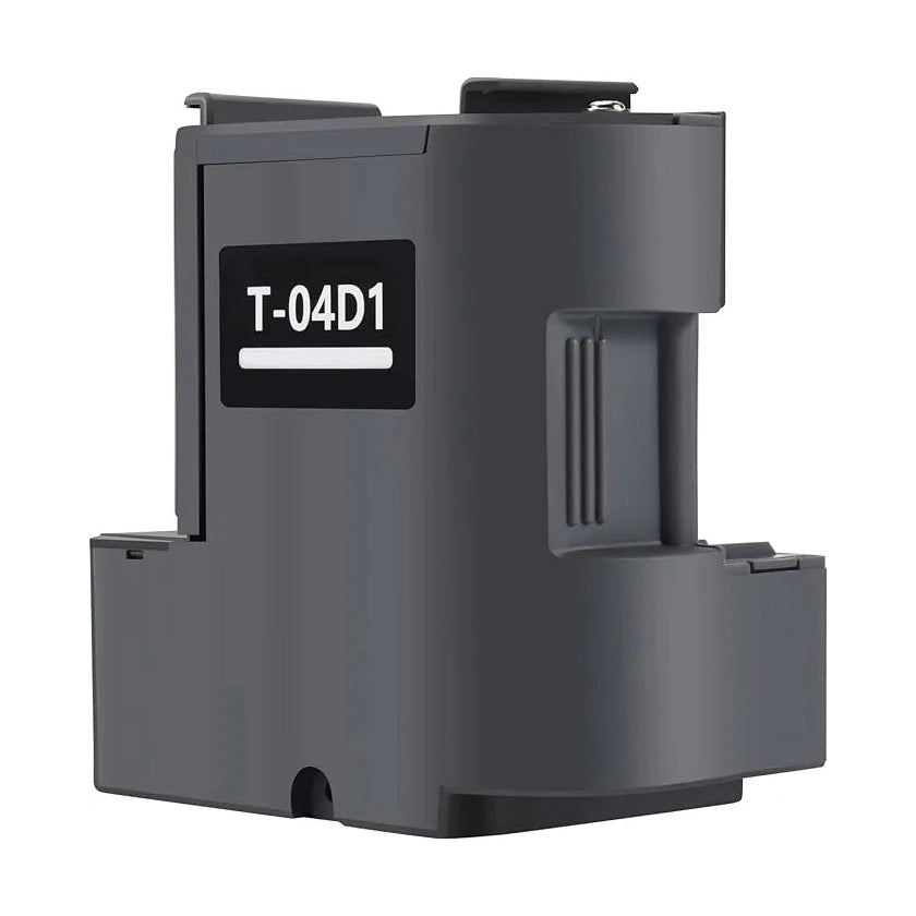 Συμβάτο Epson Maintenance Box T04D100 (C13T04D100) για εκτυπωτές Epson