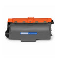 Συμβατό τόνερ Brother TN-3330
