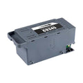 Συμβάτο Epson Maintenance Box