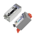 Multipack 6 συμβατών μελανιών Canon Canon BCI-15