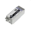 Συμβατό μελάνι Canon BCI-15