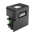 Συμβάτο Epson Maintenance Box
