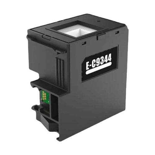 Συμβάτο Epson Maintenance Box (C12C934461) (C9344) για εκτυπωτές Epson