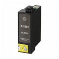 Συμβατό μελάνι Epson T1001