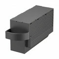 Συμβάτο Epson Maintenance Box
