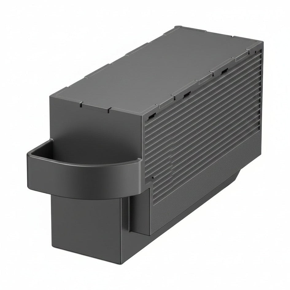 Συμβάτο Epson Maintenance Box (C13T366100) (T3661) για εκτυπωτές Epson