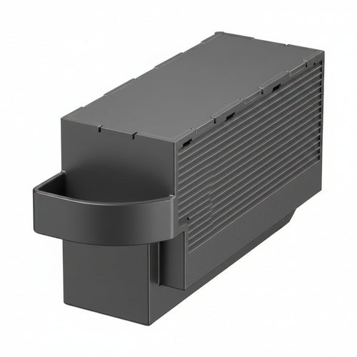 Συμβάτο Epson Maintenance Box (C13T366100) (T3661) για εκτυπωτές Epson