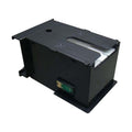 Συμβάτο Epson Maintenance Box