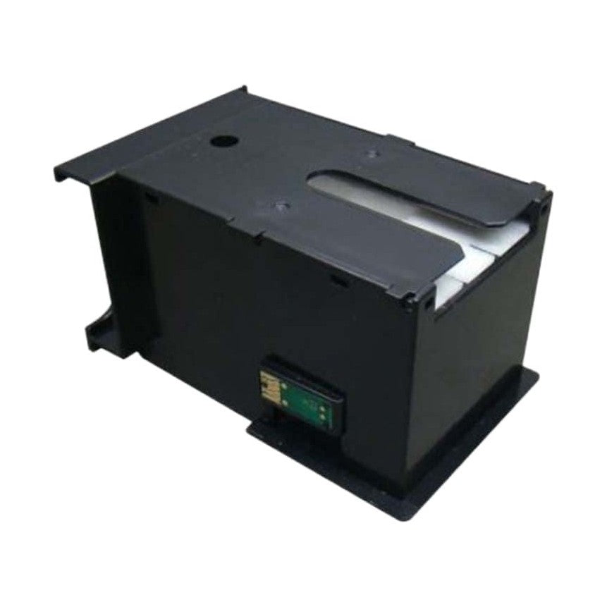 Συμβάτο Epson Maintenance Box (C13T671000) (T6710) για εκτυπωτές Epson