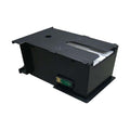 Συμβάτο Epson Maintenance Box