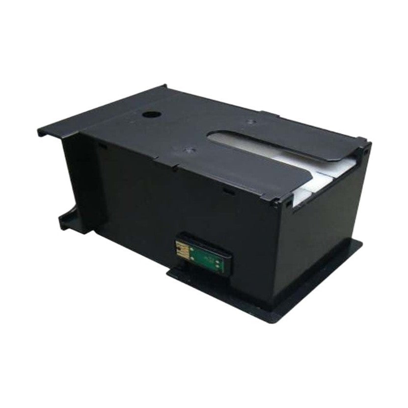 Συμβάτο Epson Maintenance Box (C13T671100) (T6711) για εκτυπωτές Epson