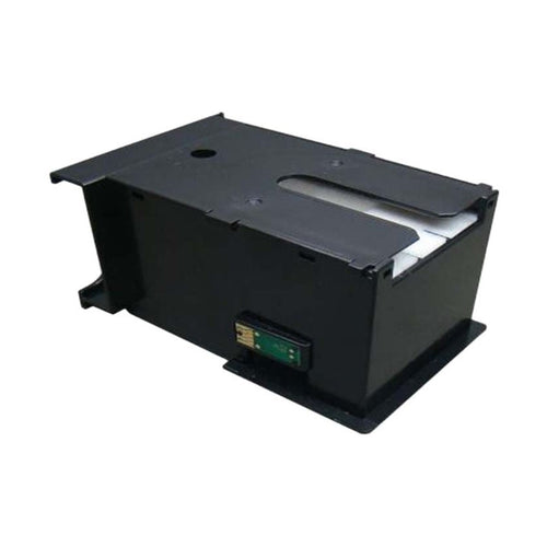 Συμβάτο Epson Maintenance Box (C13T671100) (T6711) για εκτυπωτές Epson