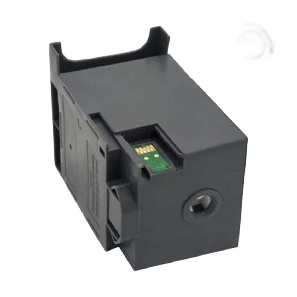 Συμβάτο Epson Maintenance Box (C13T671200) (T6712) για εκτυπωτές Epson