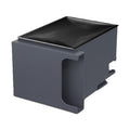 Συμβάτο Epson Maintenance Box