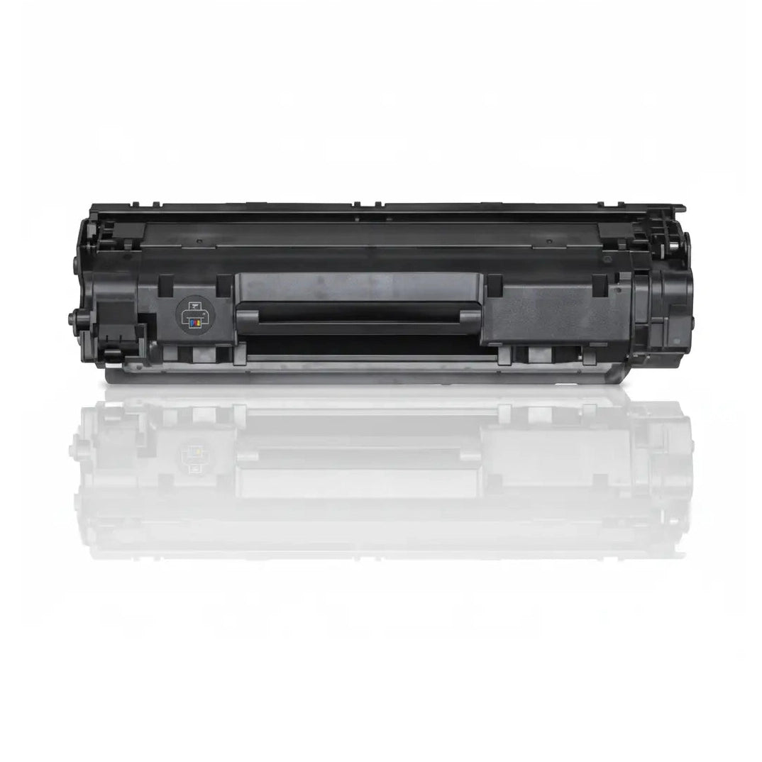 Συμβατό τόνερ HP 139X (W1390X) (Black) για εκτυπωτές HP