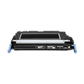 Συμβατό τόνερ HP Q7560A