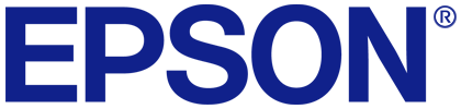Logo 3