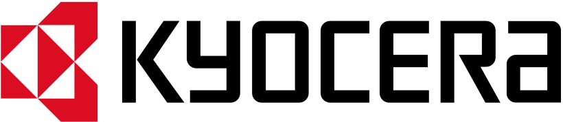 Logo 4