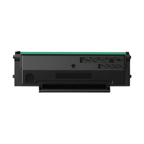 Συμβατό τόνερ Pantum TL-A2310H (1.600 ΣΕΛΙΔΕΣ) (Black)