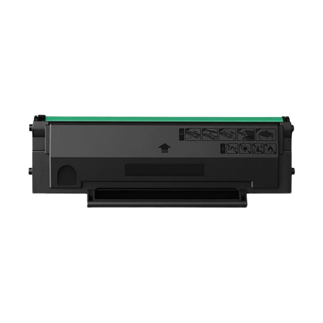 Συμβατό τόνερ Pantum TL-A2310H (1.600 ΣΕΛΙΔΕΣ) (Black)